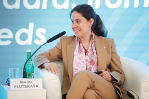 Осталось подождать три года&hellip;