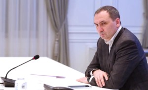 Системы газоснабжения &ndash; на контроле