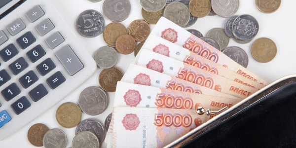Индексация работающим пенсионерам - отмена по новому закону и возможность возвращения Индексация работающим пенсионерам - отмена по новому закону и возможность возвращения