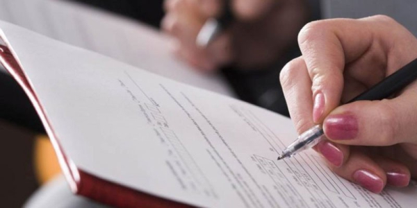 Налог на приватизированную квартиру для пенсионеров - кто освобождается от уплаты и условия получения льготы