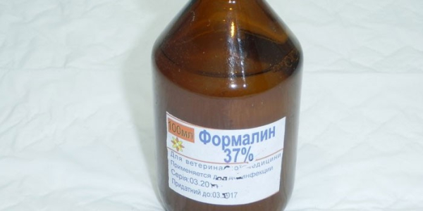 Спрей для обработки обуви от грибка