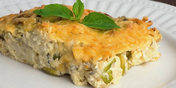 Диетическая запеканка - как самостоятельно приготовить вкусные и полезные блюда по пошаговым рецептам с фото Диетическая запеканка - как самостоятельно приготовить вкусные и полезные блюда по пошаговым рецептам с фото