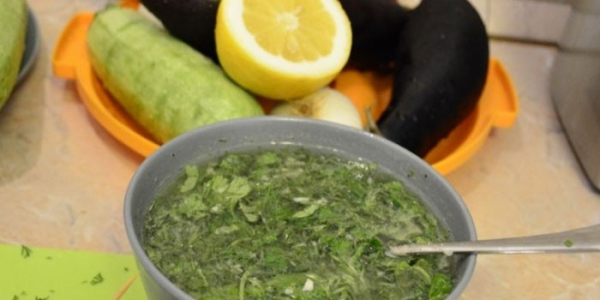 Овощи гриль в духовке - подготовка продуктов и пошаговые рецепты приготовления в домашних условиях с фото Овощи гриль в духовке - подготовка продуктов и пошаговые рецепты приготовления в домашних условиях с фото