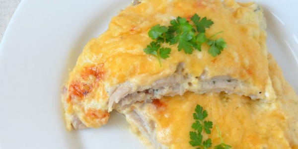 Мясо по-французски в мультиварке - пошаговые рецепты приготовления с картошкой, грибами или ананасом Мясо по-французски в мультиварке - пошаговые рецепты приготовления с картошкой, грибами или ананасом