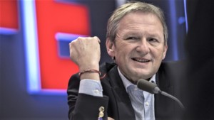 Во избежание будущих проблем