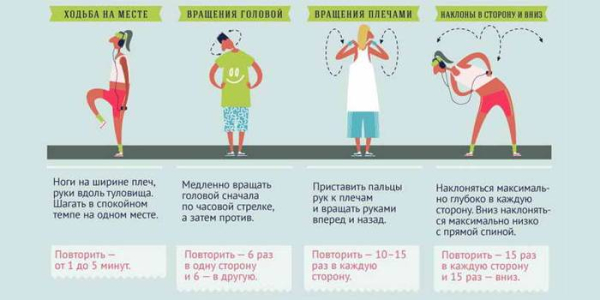 10 способов улучшить память после 50 лет 10 способов улучшить память после 50 лет