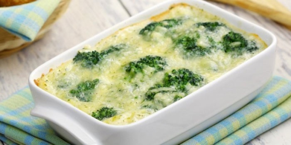 Диетическая запеканка - как самостоятельно приготовить вкусные и полезные блюда по пошаговым рецептам с фото Диетическая запеканка - как самостоятельно приготовить вкусные и полезные блюда по пошаговым рецептам с фото