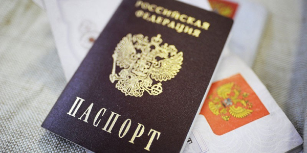 Рефинансирование ипотеки в Сбербанке - условия перекредитования, требования к заемщикам и процентные ставки