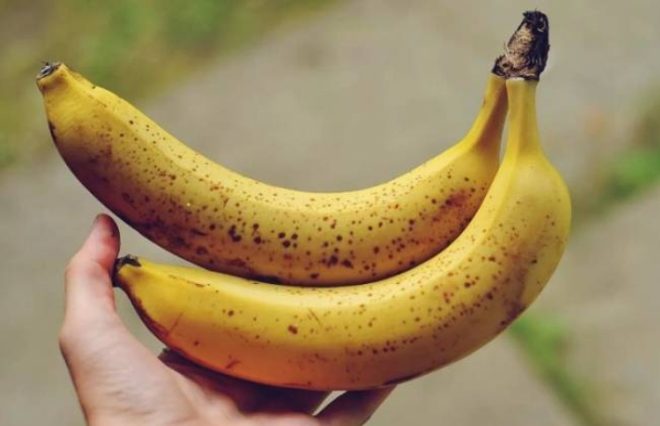 8 продуктов, помогающих справиться с головной болью 8 продуктов, помогающих справиться с головной болью