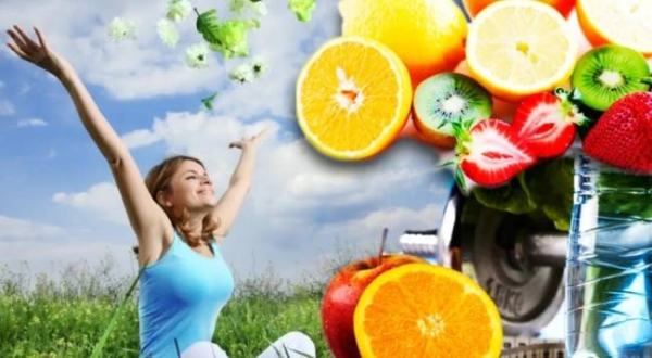10 способов сохранить молодость мозга