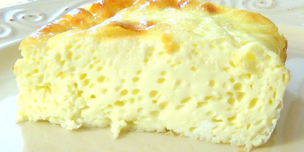 Запеканка из яиц - как вкусно приготовить в домашних условиях по пошаговым рецептам с фото Запеканка из яиц - как вкусно приготовить в домашних условиях по пошаговым рецептам с фото
