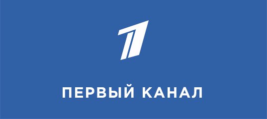 Минобороны РФ&nbsp;сообщило о&nbsp;19 сбитых дронах ВСУ за&nbsp;ночь