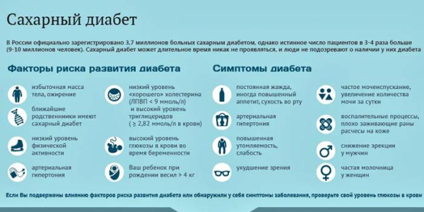 10 способов улучшить память после 50 лет 10 способов улучшить память после 50 лет