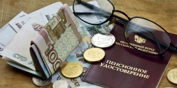 Как оформить инвалидность лежачему больному пенсионеру - необходимые документы Как оформить инвалидность лежачему больному пенсионеру - необходимые документы