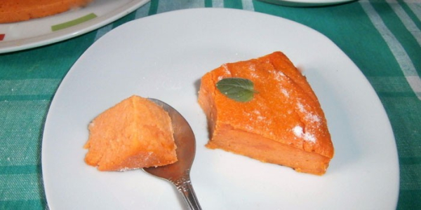 Диетическая запеканка - как самостоятельно приготовить вкусные и полезные блюда по пошаговым рецептам с фото Диетическая запеканка - как самостоятельно приготовить вкусные и полезные блюда по пошаговым рецептам с фото