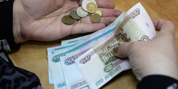 Индексация пенсий работающим пенсионерам - порядок и сроки проведения