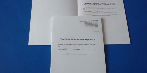 Оформление субсидий для пенсионеров - порядок действий и необходимые документы