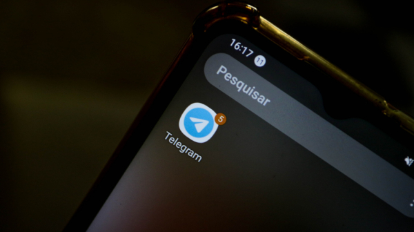 Россиян предупредили о&nbsp;новом способе кражи аккаунтов в&nbsp;Telegram