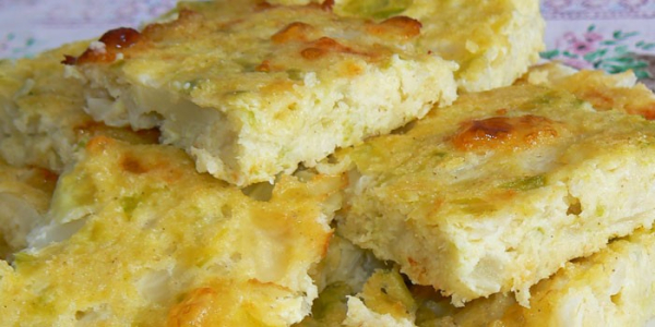 Запеканка из яиц - как вкусно приготовить в домашних условиях по пошаговым рецептам с фото Запеканка из яиц - как вкусно приготовить в домашних условиях по пошаговым рецептам с фото