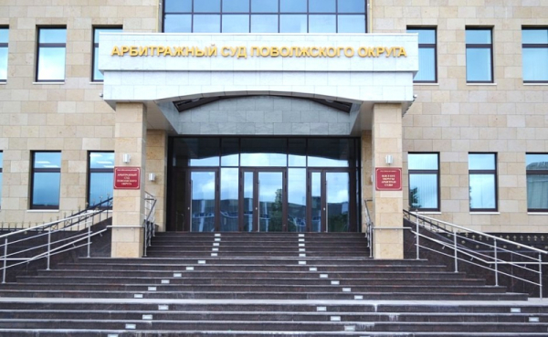 А поработай-ка, братец, забесплатно!