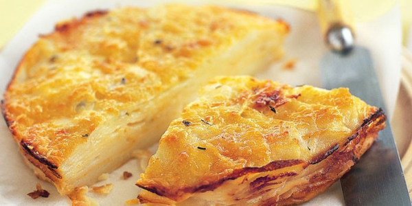 Запеканка из яиц - как вкусно приготовить в домашних условиях по пошаговым рецептам с фото Запеканка из яиц - как вкусно приготовить в домашних условиях по пошаговым рецептам с фото