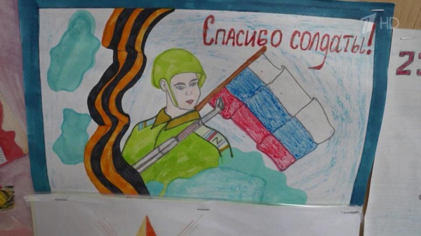 Военные врачи под обстрелами борются до победы за жизни и мирных жителей, и бойцов Военные врачи под обстрелами борются до победы за жизни и мирных жителей, и бойцов
