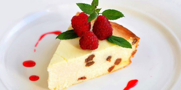 Диетическая запеканка - как самостоятельно приготовить вкусные и полезные блюда по пошаговым рецептам с фото Диетическая запеканка - как самостоятельно приготовить вкусные и полезные блюда по пошаговым рецептам с фото