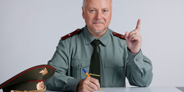 Увольнение пенсионера без отработки по собственному желанию, сокращению штата и согласию сторон Увольнение пенсионера без отработки по собственному желанию, сокращению штата и согласию сторон