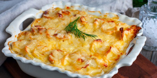 Диетическая запеканка - как самостоятельно приготовить вкусные и полезные блюда по пошаговым рецептам с фото Диетическая запеканка - как самостоятельно приготовить вкусные и полезные блюда по пошаговым рецептам с фото