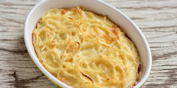 Запеканка из яиц - как вкусно приготовить в домашних условиях по пошаговым рецептам с фото Запеканка из яиц - как вкусно приготовить в домашних условиях по пошаговым рецептам с фото