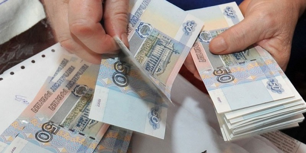 Пенсионное обеспечение военнослужащих - порядок назначения, формула расчета и начисления Пенсионное обеспечение военнослужащих - порядок назначения, формула расчета и начисления