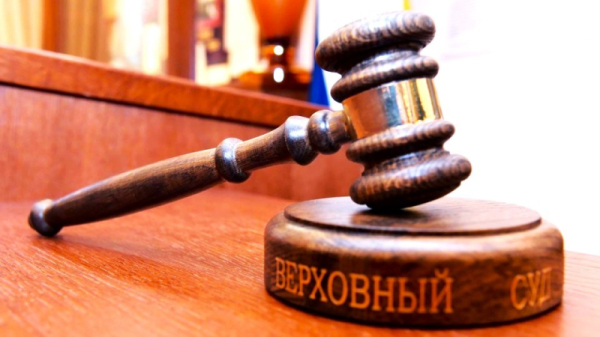 Субподрядчик, не обижай субсубподрядчика!