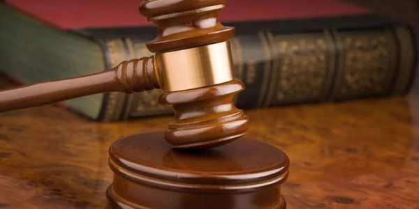 Льготы инвалидам детства в 2019 году