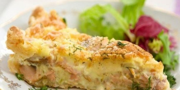 Диетическая запеканка - как самостоятельно приготовить вкусные и полезные блюда по пошаговым рецептам с фото Диетическая запеканка - как самостоятельно приготовить вкусные и полезные блюда по пошаговым рецептам с фото