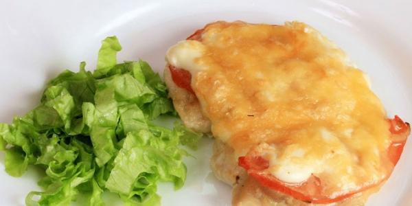 Мясо по-французски в мультиварке - пошаговые рецепты приготовления с картошкой, грибами или ананасом Мясо по-французски в мультиварке - пошаговые рецепты приготовления с картошкой, грибами или ананасом