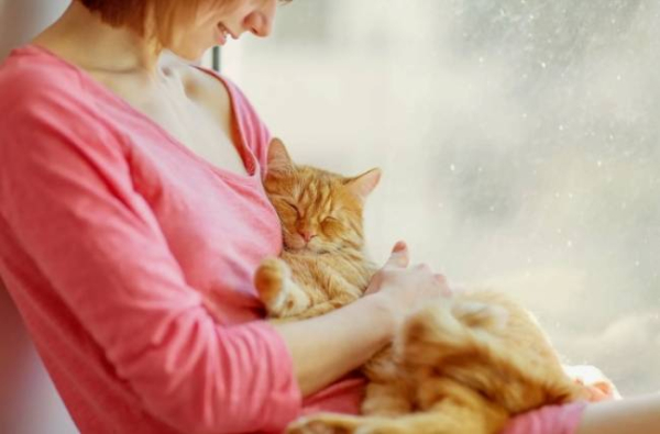 8 советов, как перестать беспокоиться 8 советов, как перестать беспокоиться