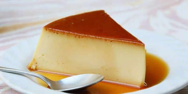 Запеканка из манки - популярные пошаговые рецепты для приготовления в домашних условиях с фото Запеканка из манки - популярные пошаговые рецепты для приготовления в домашних условиях с фото