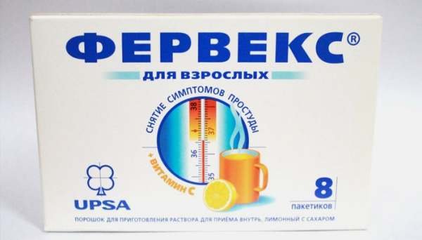 Чихание и насморк без температуры