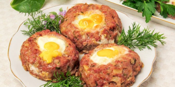 Картофельная запеканка с фаршем в духовке - пошаговые рецепты приготовления в домашних условиях с фото Картофельная запеканка с фаршем в духовке - пошаговые рецепты приготовления в домашних условиях с фото