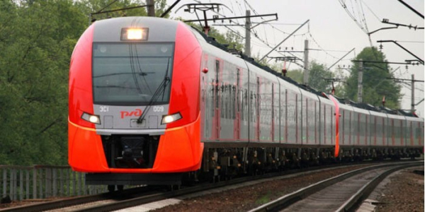 Бесплатный проезд на электричке для пенсионеров с 1 августа 2019 года - порядок получения льготы Бесплатный проезд на электричке для пенсионеров с 1 августа 2019 года - порядок получения льготы