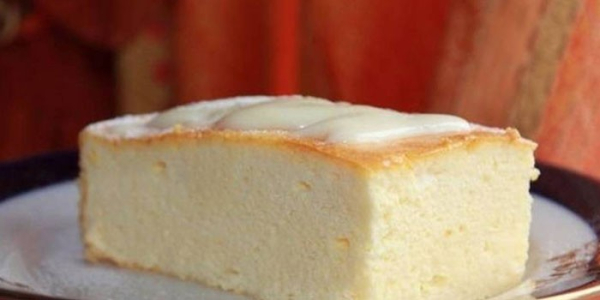 Запеканка из манки - популярные пошаговые рецепты для приготовления в домашних условиях с фото Запеканка из манки - популярные пошаговые рецепты для приготовления в домашних условиях с фото