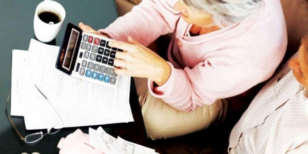 Прибавка к пенсии работающим пенсионерам с 1 августа 2019 года: последние новости