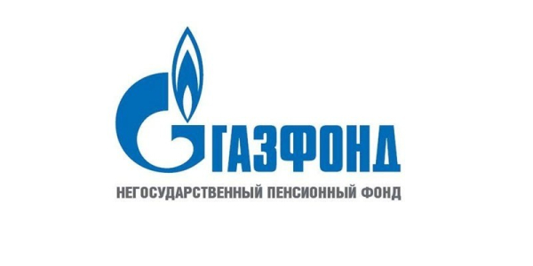 Газпром пенсионный фонд - как перевести пенсию, доходность накоплений и официальный сайт Газпром пенсионный фонд - как перевести пенсию, доходность накоплений и официальный сайт