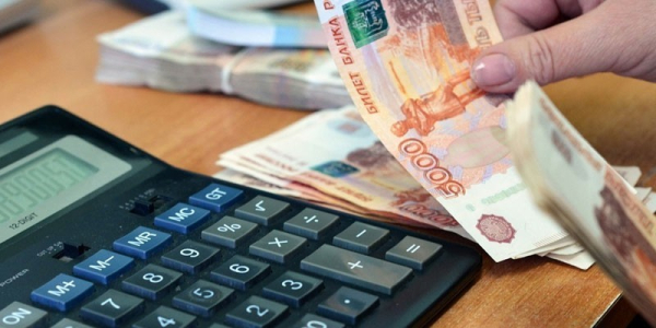 Сбербанк вклады для пенсионеров - условия открытия депозита, предложения банка и процентные ставки