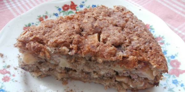 Диетическая запеканка - как самостоятельно приготовить вкусные и полезные блюда по пошаговым рецептам с фото Диетическая запеканка - как самостоятельно приготовить вкусные и полезные блюда по пошаговым рецептам с фото