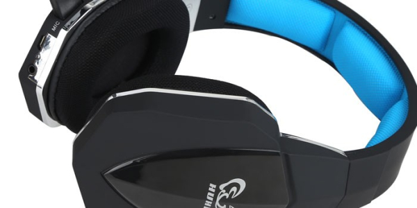 Беспроводные наушники для телевизора - как выбрать и подключить через Bluetooth, Wi-fi, радио и ИК порт Беспроводные наушники для телевизора - как выбрать и подключить через Bluetooth, Wi-fi, радио и ИК порт