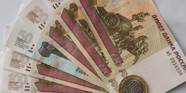 Пенсия по инвалидности 2 группы - порядок расчета, пакет документов для оформления и сроки получения