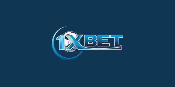 Лучшие букмекерские конторы в 2019 году - топ самых выгодных по коэффициентам и надежности в России и мире Лучшие букмекерские конторы в 2019 году - топ самых выгодных по коэффициентам и надежности в России и мире