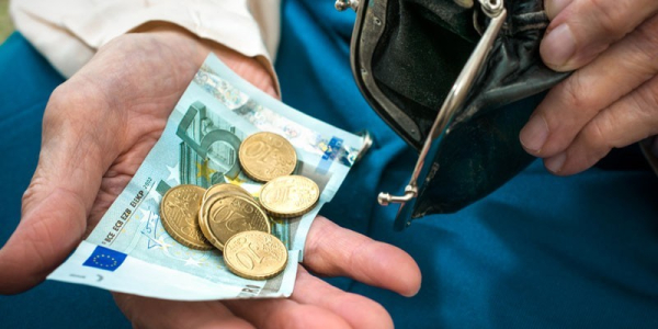 Перерасчет пенсии при увольнении работающего пенсионера - порядок и сроки индексации