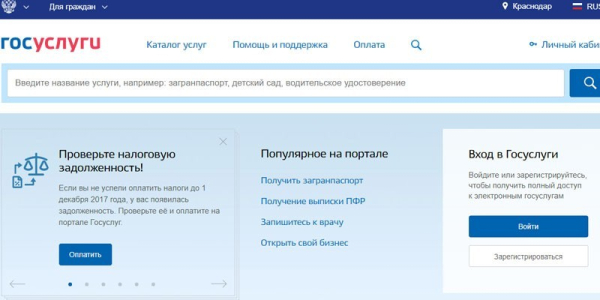 Что такое пенсионные баллы - как правильно рассчитать или узнать в ПФРФ, расчет размера доплаты